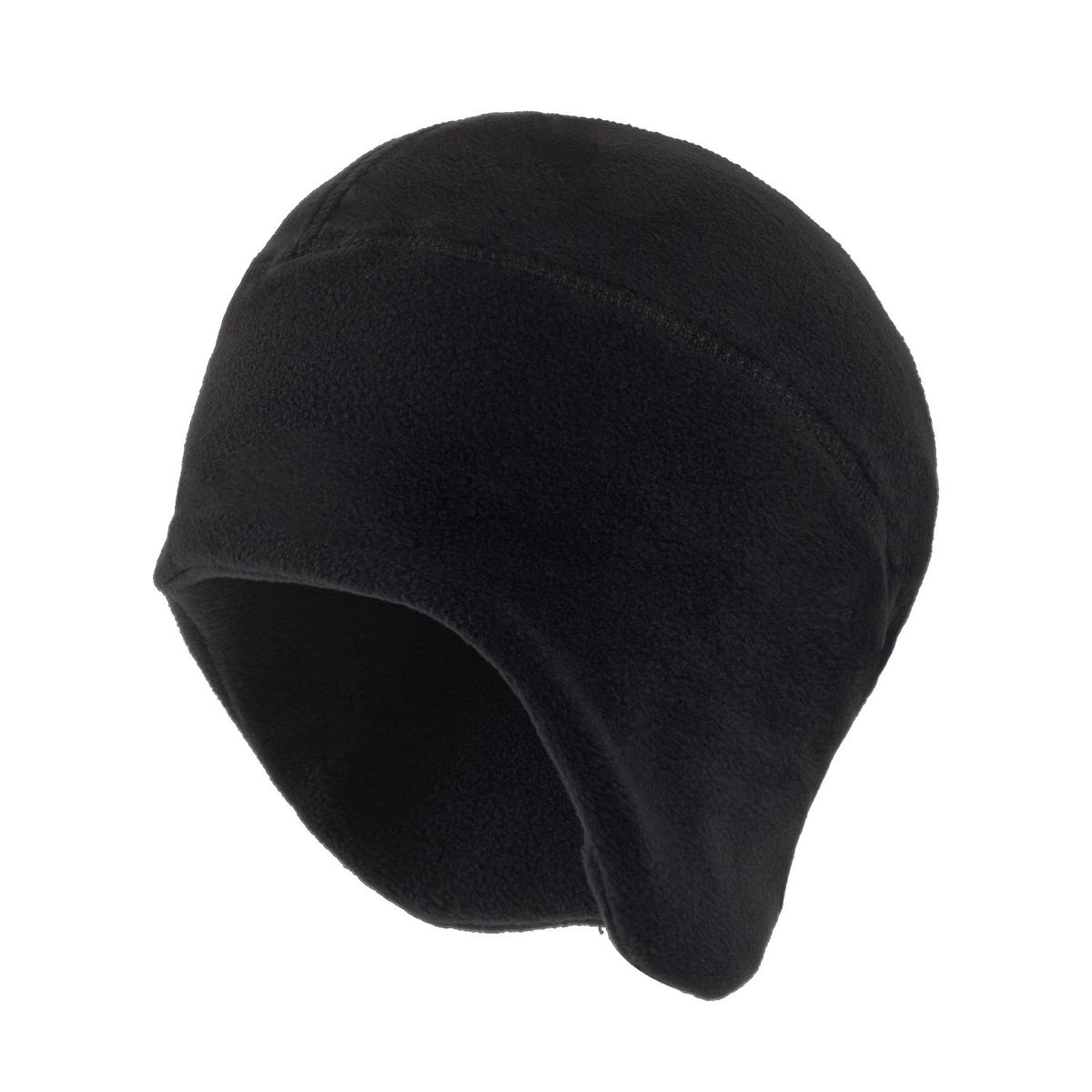 Autumn And Winter Outdoor Cycling Hiking Sports Hat Outdoor Fishing Skiing Polar Fleece Warm Windproof Ear Protection Hat For Men And Women_desvips.com