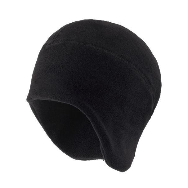 Autumn And Winter Outdoor Cycling Hiking Sports Hat Outdoor Fishing Skiing Polar Fleece Warm Windproof Ear Protection Hat For Men And Women_desvips.com