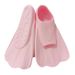 Silicone Fins Freestyle, Diving Swimming Training, Suitable For Both Men And Women_desvips.com