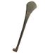 Irish Carbon Fiber Hockey Stick Custom Processing Sports Special Cross-Border Hot Selling_desvips.com