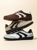 HOBIBEAR Unisex Barefoot Sneakers Women Men Wide Toe Minimalist Zero Drop Shoes Non Slip Lace Up Casual Sneaker_desvips.com