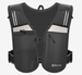 Marathon Mesh Breathable Multi-Functional Sports Vest Outdoor Hiking Bag Trail Running Backpack_desvips.com