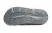 Jifffly Brand Versatile Thick-soled Arch-massaging Free Shipping Plaid Sports Slippers For Couples; Beach Sandals_desvips.com