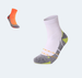CoolMax Professional Running Women, Thickened Towel Bottom Basketball For Men, Mid-Calf Breathable Antibacterial Sports_desvips.com