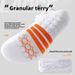 Sports Men's Towel Bottom Professional Basketball Autumn And Winter Outdoor Badminton Running Mid-Tube Socks_desvips.com