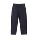 001 2025 New American Style Outdoor Workwear Functional Soft Shell Cargo Fashion Loose Versatile High Street Casual Men's_desvips.com