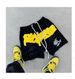 2025 PICHESSE 3 Printed New Versatile Trendy Sports Shorts Hot_desvips.com