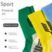 Soccer Socks Football Socks Anti Slip Glue Anti Friction Professional Football Socks_desvips.com