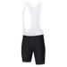 Clearance Sale Cycling Shorts, Black, Summer, With Silicone Padding, For Men And Women, Mountain Bike, Breathable, Long_desvips.com