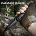 In Stock Multi-Function Tool Multi-Purpose Pliers Set Gift Portable Outdoor Folding Pocket Knife_desvips.com
