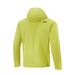 Li-Ning Unisex Professional Running Hooded Jacket AT PROOF RAIN Outdoor Mountain Wear LiNing Trail Run Windbreaker_desvips.com