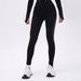 Cross-Border New Shaping Slimming Outfit Set For Women, Barely-There Feel, Sports Outdoor Fitness Running Yoga Top_desvips.com