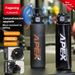 Fuguang Sports Large Capacity Summer Men And Women Fitness Water Bottle Temperature Resistant High Appearance Plastic_desvips.com