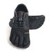 2026 New FiveFingers Casual Sneakers Unisex Split Shoe Men Outdoor Off-road Couple Five Toe Running Shoes 35-47_desvips.com