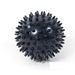 Pvc Hedgehog Ball Yoga Massage Fitness Fascia Yoga Foot Muscle Relaxation Hard Thorn Ball_desvips.com