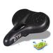 Ergonomic Bicycle Saddles, Bicycle Seat Cushions, Bicycle Saddles, Mountain Bike Saddles_desvips.com