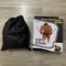 11-Piece Fitness Equipment Rope Set Trainer Training Yoga Resistance Band Combination Stretching_desvips.com