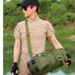 Multifunctional Backpack Fishing Rod Large Capacity Equipment Storage_desvips.com