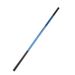 Ultra-Light Ultra-Hard Beginner Short Section Stream Gear Set Fishing Glass Fiber Hand Rod_desvips.com