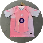 Football Jerseys_desvips