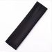 Surge Cross-border Hot Sale Men And Women Solid Color Elastic Non-slip Sports Headband Yoga Fitness Running Sweat-absorbing_desvips.com