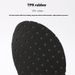 Adult Beach Water Shoes Sports Breathable Fitness Swimming Men And Women Non-Slip Soft Sole Quick-Dry Cut-Resistant_desvips.com