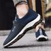 Summer Mens Casual Sport Fashion Mesh Breathable Male Designer Tennis Shoes Man Training Walking Running Sneakers_desvips.com