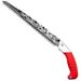 Hand Express Without Rod Sawing Tool High-Altitude Household Small Handheld Fruit Tree Pruning Special Saw Wood_desvips.com