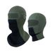 Summer Outdoor Sun Protection Breathable Quick Drying Face Mask High Elastic Inner Cap For Bicycle Cycling Sports_desvips.com