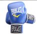 Professional Boxing Gloves For Men And Women Sanda Training Muay Thai Fighting Free Fighting Professional Sandbag Boxing Gloves_desvips.com