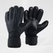 Football Goalkeeper Gloves Cross Border Football Goalkeeper Gloves Adult Children Latex Finger Protection Training Equipment Gloves_desvips.com