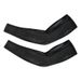 Cycling Ice Silk Arm Sleeves For Men Sun Protection Summer Outdoor UV Protection Running Sports_desvips.com