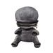 Hybrid Alien Deadly Ship Plush Toy Doll_desvips.com