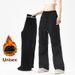 001 Autumn Winter American Style Trendy Cargo For Men And Women Hiking Mountaineering Outdoor Sports Casual Long Pants_desvips.com