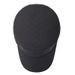 Sports Caps Quick Drying Flat Hat For Men In Spring And Summer Sun Protection Thin Breathable Mesh Versatile Outdoor Fishing Duckbill Hat_desvips.com