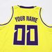 New Full Body Sublimation Suit, Basketball Professional Competition Training Uniform, And Jersey_desvips.com