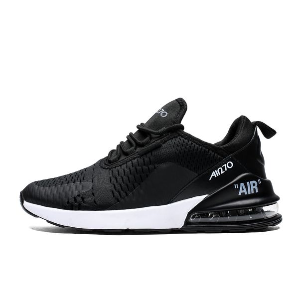 Brand Air 270 Max Plus Size Multi Color Cool Men's Casual Sport Shoes Breathable Fashion Footwear Sneakers Sports_desvips.com