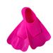 Silicone Fins Freestyle, Diving Swimming Training, Suitable For Both Men And Women_desvips.com