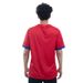 New Design Serbia Jerseys Comfortable Football Clothing Soccer Kit Adult 100% Polyester_desvips.com