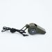 3-in-1 Compass Thermometer Outdoor Multifunctional Survival Portable High-Frequency Emergency Whistle_desvips.com