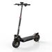ISCOOTER IX4 10" Off-Road Electric Scooter With APP Control 800W Motor 48V 15Ah Battery_desvips.com