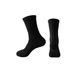 Men's Long Socks Cotton Mid Tube Sports Socks Terry High Top Basketball Socks Sweat Absorbent Breathable Versatile Towel Football Socks_desvips.com