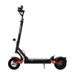 JOYOR T6E Pro ABE Electric Scooter 500W 48V 26Ah 10 Inch Tires Folding E-scooter Mechanical Disc Brakes Germany Certification_desvips.com