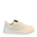 Summer New Breathable Little White Men's Fashion Versatile Thick Sole Sports Casual Board Trendy Shoes_desvips.com