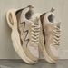 Summer New Breathable Trendy Forrest Gump Sports And Casual Shoes_desvips.com
