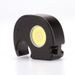 Mini High Brightness Multi-Functional Outdoor Auto Repair Work Portable Keychain Strong Light Flashlight Wholesale_desvips.com