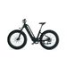 Cyrusher Aura All-Terrain Electric Bike – 52V 250W Motor With 95Nm Torque, 780Wh Battery_desvips.com