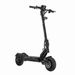 BOYUEDA G6 Dual-drive Urban Electric Scooter, 3200W Motor, 52V 28AH Battery, 10-inch All-terrain Tires, Maximum Range Of 120km._desvips.com