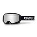 Adults Winter Snow Sports Goggles Ski Snowmobile Snowboard Skate Glasses Eyewear_desvips.com