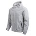 Men's Clothing jacket autumn new casual men's coat baseball jacket hooded sports fashion men's clothing_desvips.com